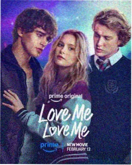 万达电影院热映战争片《铁轨之上》海报